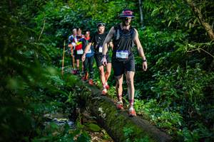 BIB: 250
                            <button type="button" onclick="openModal(18922500)" class="btn btn-primary btn-sm float-right btn-popup" data-toggle="modal" data-target=".modal-high-quality">
                        <i class="fas fa-shopping-cart"></i> Add to Cart
                    </button>
                                            <button type="button" onclick="isThisMe(18922500, true)" class="btn btn-success btn-sm float-right btn-popup btn-isme hidden" data-toggle="tooltip" data-placement="bottom" title="นี่คือรูปของคุณใช่ไหม คลิกที่นี่เพื่อเอาเข้าอัลบั้ม">
                        <i class="fas fa-plus"></i> Add to album
                    </button>
                    <button type="button" onclick="isThisMe(18922500, false)" class="btn btn-warning btn-sm float-right btn-popup btn-isnotme hidden">
                        <i class="fas fa-ban"></i> Remove from album
                    </button>